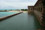 PICTURES/Fort Jefferson & Dry Tortugas National Park/t_LM12.JPG